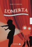 L'Omerta