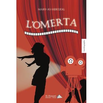 L'Omerta