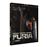 Furia - Combo Blu-ray + DVD - Édition Limitée