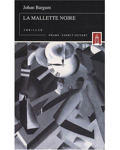 La malette noire