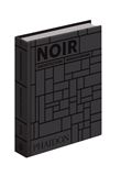 Noir