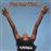 Free your mind - Vinilo