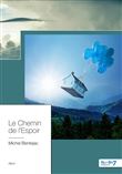 Le Chemin de l'Espoir