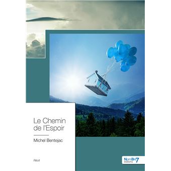 Le Chemin de l'Espoir