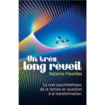 Un très long réveil