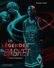 Les légendes du basket