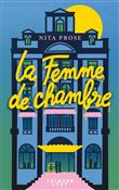 La Femme de chambre