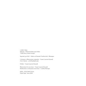 Psychologie des foules