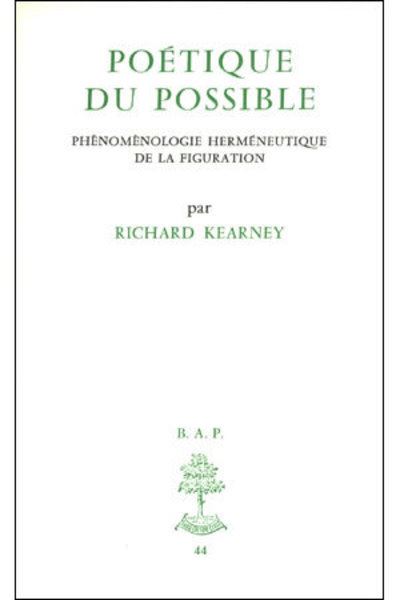 Poétique du possible