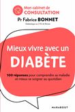 Mieux vivre avec un diabète