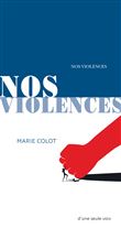 Nos violences