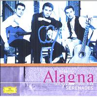 Sérénades