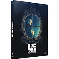 Le Locataire Blu-ray