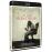Les âmes silencieuses Blu-ray_0