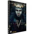 Vikings Saison 5 DVD
