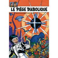 Le Piège diabolique