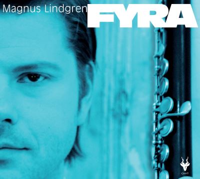 Frya