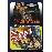 Coffret science-fiction 2 films DVD_0