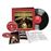 Morrison Hotel - 50th Anniversary - 2CD + LP_0