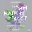 La Dam Nation de Faust_0