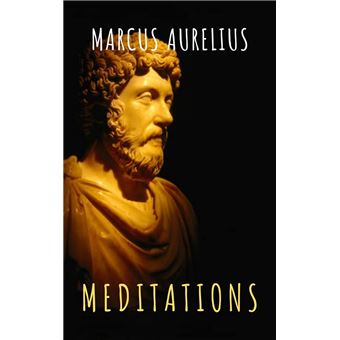 Meditations eBook by Marcus Aurelius - EPUB Book