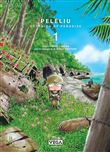 Peleliu, Guernica of paradise - Tome 1 / Edition spéciale (à prix réduit)