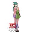 Figurine DXF One Piece The Grandline Lady Wanokuni Volume 12 Kozuki Hiyori