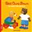 Petit Ours BrunPetit Ours Brun ne veut rien prêter_0
