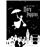 Op reis met Mary Poppins_0