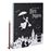 Op reis met Mary Poppins_1