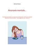Anorexie mentale...
