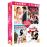 Coffret Comédies Romantiques de Noël 4 Films DVD_0