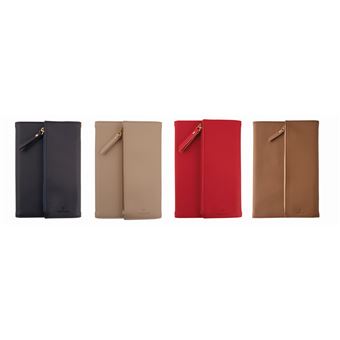 Premium Agenda de Poche 2022 Semainier Spirale Petit Format 17 x 10,5 cm -  Papier épais 100 g-m², Poche Intérieure, Couverture [12] - Cdiscount  Beaux-Arts et Loisirs créatifs