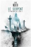 Le serpent