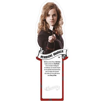 Harry Potter - Mes portraits collector