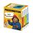 L'ours PaddingtonLa petite bibliothèque Paddington_0