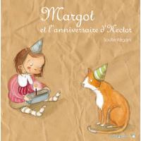 Margot Livres Ebooks Collection Margot Fnac