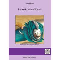 Les trois rêves d'Eloïse