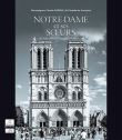 Notre-Dame et ses soeurs