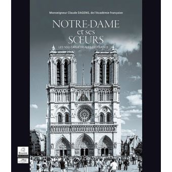 Notre-Dame et ses soeurs