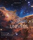 La Vie secrète de l'univers