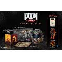 Doom Eternal Edition Collector PC
