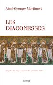 Les diaconesses