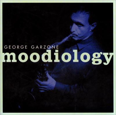 Modiology