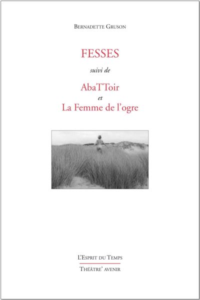 Fesses