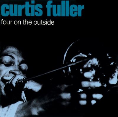 For on the outside remaster l