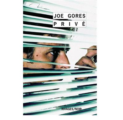 Privé