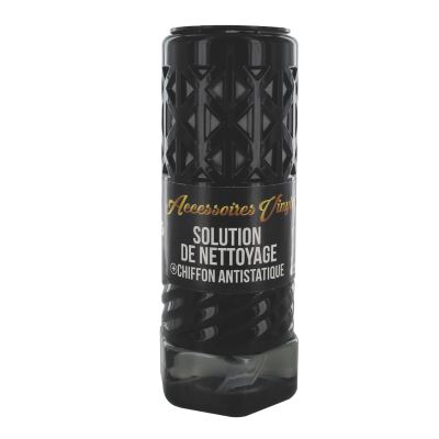 Cleaning kit 150ml