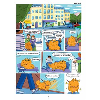 Petsitting - Bienvenue au club