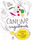 Esprit Cantine Vagabonde NED